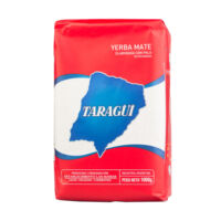 Kép 3/3 - Taragui yerba mate 1kg