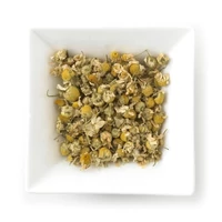 Kép 3/4 - teapigs Chamomile Flowers Szálas tea 50g