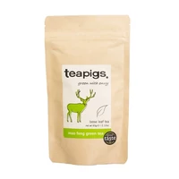Kép 3/3 - Teapigs Mao Feng Green SzálasTea 60g