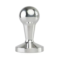 Kép 4/4 - Motta Alumínium Tamper 58 mm 
