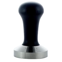 Kép 4/4 - Motta Tamper fekete 58 mm
