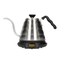 Kép 3/8 - Hario V60 Power Buono Kettle with Temperature Control - 0.8l