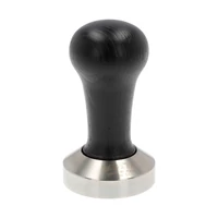 Kép 3/3 - Motta - Pressino Black Tamper - 51 mm