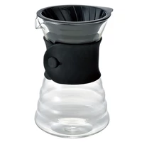 Kép 4/4 - Hario V60 kávé dekanter 0,7L