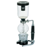 Kép 3/3 - Hario Syphon TCA-2 vákumos kávékészítő 0,24L