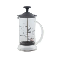 Kép 2/3 - Hario french press