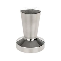Kép 2/4 - Alumínium Motta tamper 53 mm
