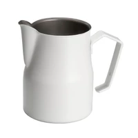Kép 4/4 - Fehér 350 ml Motta Tejhabosító