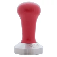 Kép 4/4 - Piros 53 mm Motta Tamper