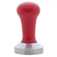 Kép 4/4 - Piros 53 mm Motta Tamper