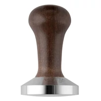 Kép 4/4 - Motta Tamper barna 58 mm