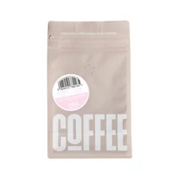 Kép 4/10 - Coffeelab - Brazília Cemorrado Sweet Espresso