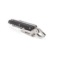 Peugeot Clavelin - sommelier dugóhúzó (14 cm)