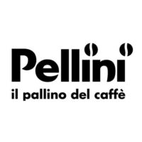 Kép 5/5 - Pellini Top 100% Arabica