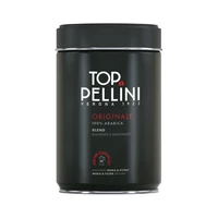 Kép 2/7 - Pellini Top 100% Arabica