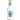 Fever Tree Mediterranean tonic 0,2L