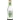 Fever Tree Elderflower Tonic 0,2L