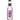 Artisan Violet Blossom Tonik 200ml