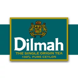 Bols-Dilmah teabemutató és kóstoló