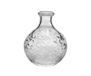 Bitter csepegtető 200ml