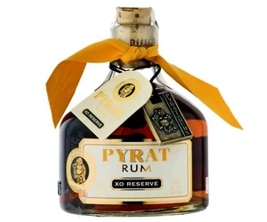 Pyrat XO Reserve rum 0,7L 40%