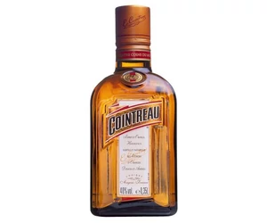 Cointreau narancslikőr 0,35L 40%