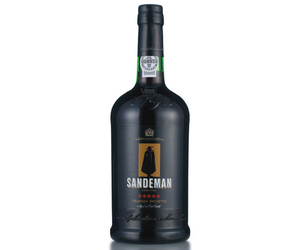 Sandeman Porto Tawny likőrbor 0,7L 19,5%