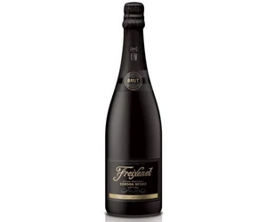Freixenet Cordon Negro brut pezsgő 0,75 11,5%