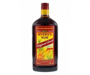 Myers rum 1L 40%
