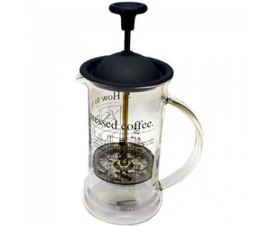 Hario french press