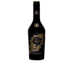 Baileys Chocolat Luxe 0,5L 15,7%
