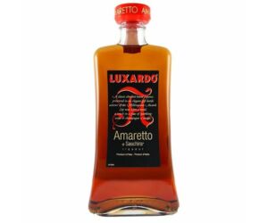 Luxardo Amaretto di Sachira 0,7L 24%