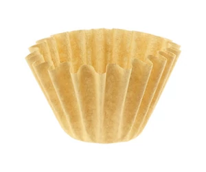 Filterpapír K02 50db/cs