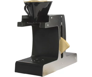 COFFEEASY Dripstation fekete