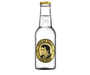 Thomas Henry Tonic Water (0,2 l)