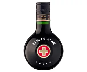 Zwack Unicum 0,5L 40%
