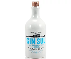 Gin Sul 43% 0,5