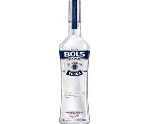 Bols Vodka 0,7L 37,5%
