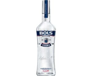 Bols Vodka 1L 37,5%