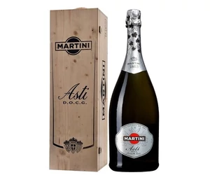 Martini Asti 6,0 7,5% fa dd.