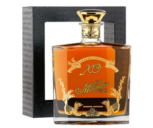 Millonario XO Reserva Especial 40% pdd.0,7