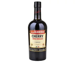 Luxardo Cherry Sangue Morlacco - 0,7L (30%)