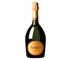 Ruinart Champagner Brut 12% 0,75