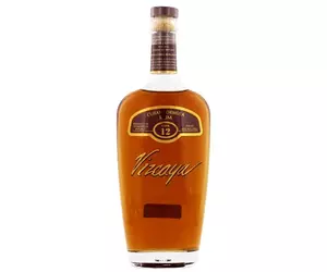 Vizcaya Rum Cask 12 40% 0,7