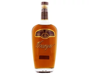 Vizcaya Rum Cask 12 40% 0,7