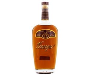 Vizcaya Rum Cask 12 40% 0,7