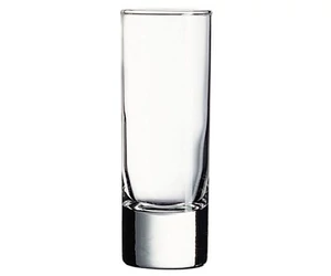 Bols vodkás csőpohár 220ml