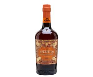 Del Professore Aperitivo 0,7L 15%