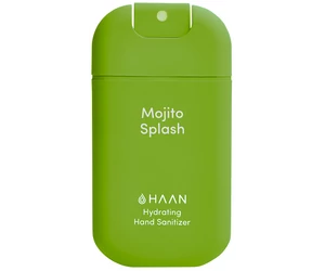 Haan Mojito Splash illatú kézfertőtlenítő