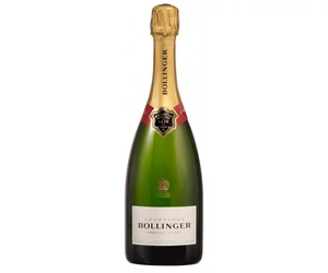 Bollinger Special Cuvée 12% 0,75L